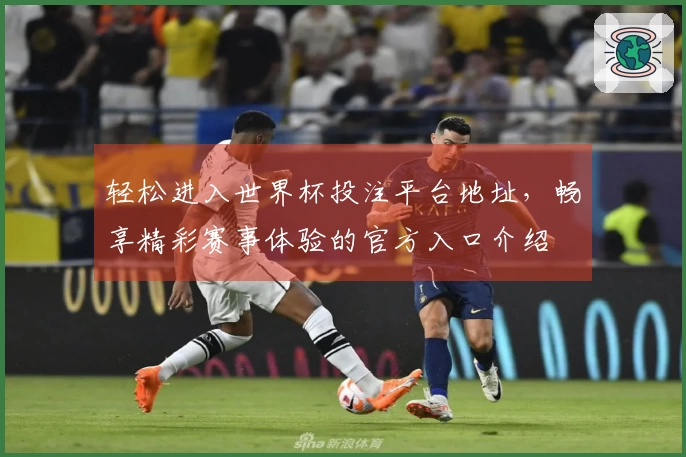 轻松进入世界杯投注平台地址，畅享精彩赛事体验的官方入口介绍