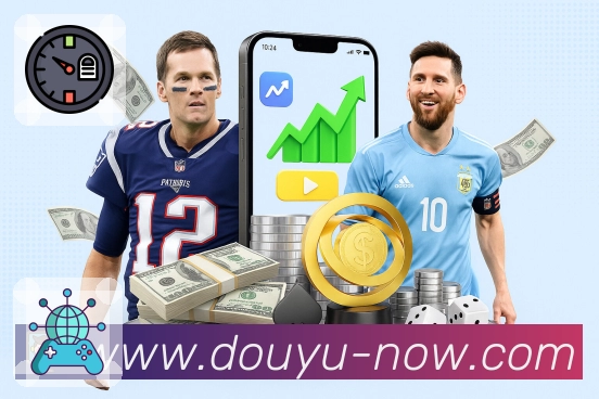 账号安全流程示意